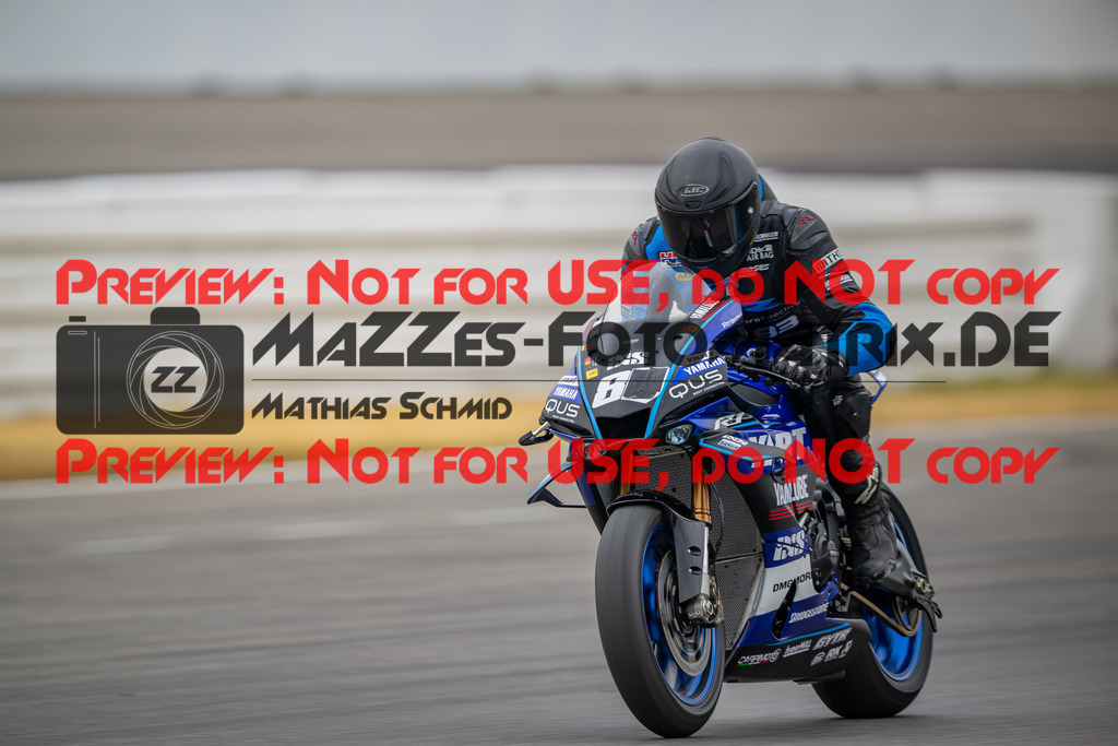 MaZZes-Fotomatrix-20260809-576823 | R1
