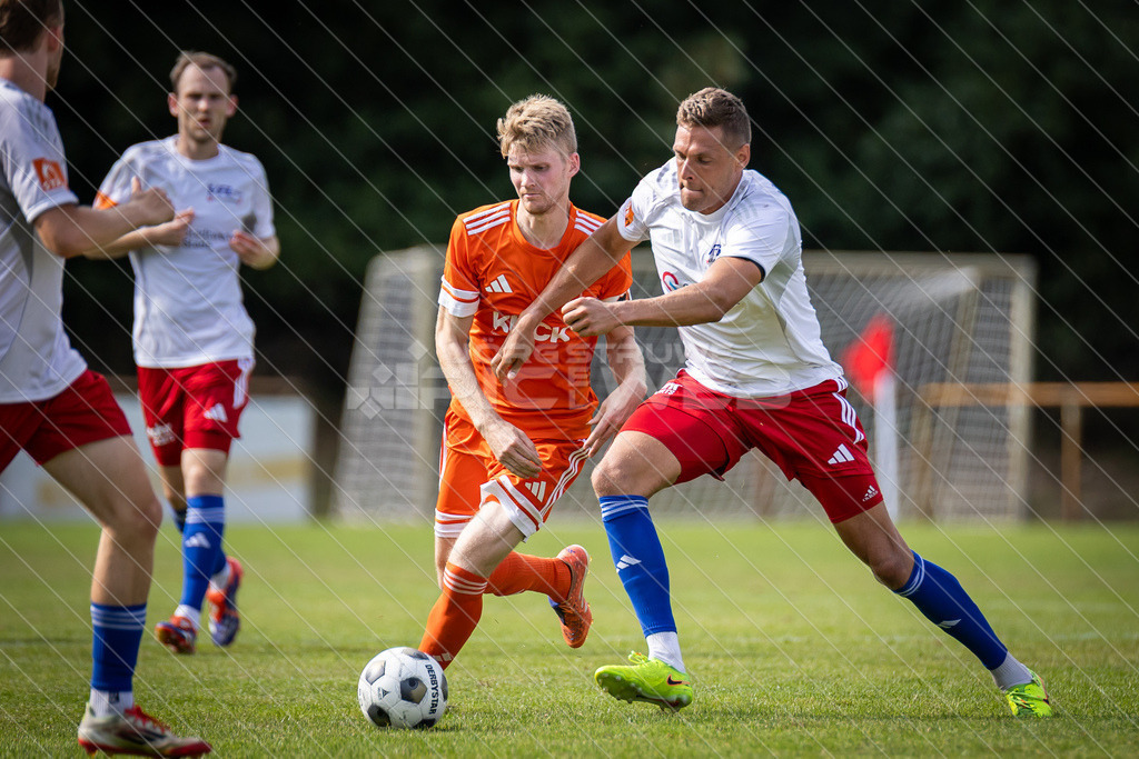 20260816_Picselweb-Fotografie_1R3_1520 | Dein Fotograf aus dem Landkreis Stade für Sport und Events - Realisiert mit Pictrs.com