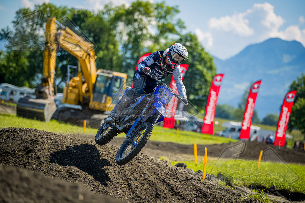 AS7I8261 | EeaA-Entertainment fotografiert für den SAM - Schweizerischer Auto- und Motorradfahrer-Verband und das Motor Journal in der Sparte Motocross, MX Photographie, Schweiz, SAM, MXRS, Swiss MX Network, Motocross Fotografie, MX Fotografie, Fotograf, Photographi