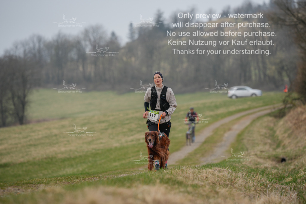 Canixlong-588 | stephaniefillaphotographie - Realisiert mit Pictrs.com