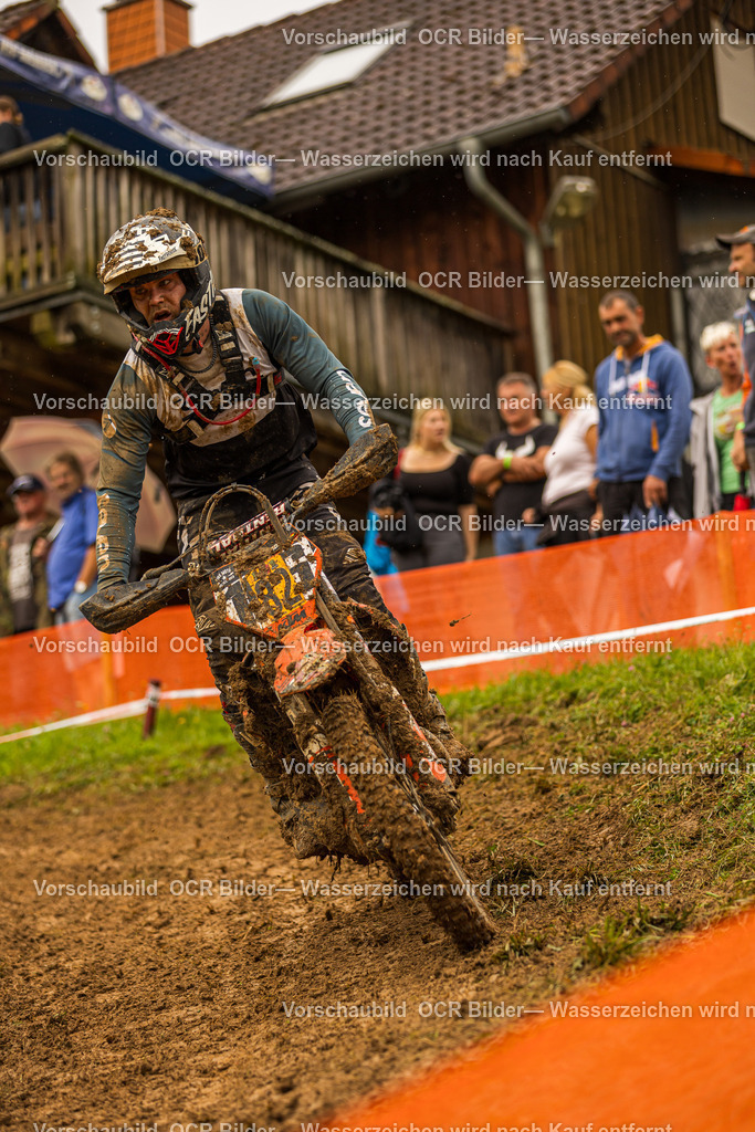 GCC Goldbach Samstag Jessy-2149 | OCR Bilder Fotograf Eisenach Michael Schröder
