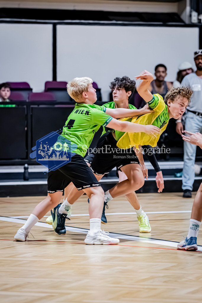 IMAG5453 | SportEventFotografie - Roman Stoiber