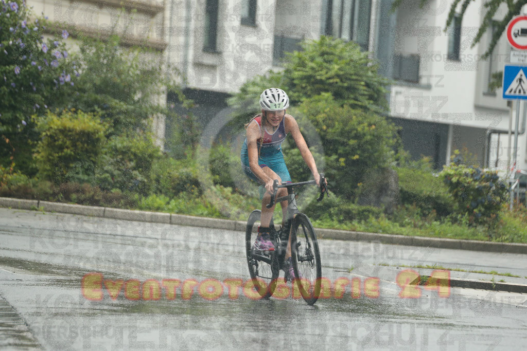 230806_1116_EX2_8498 | Eventfotografie 24
Sport- und Eventfotografie