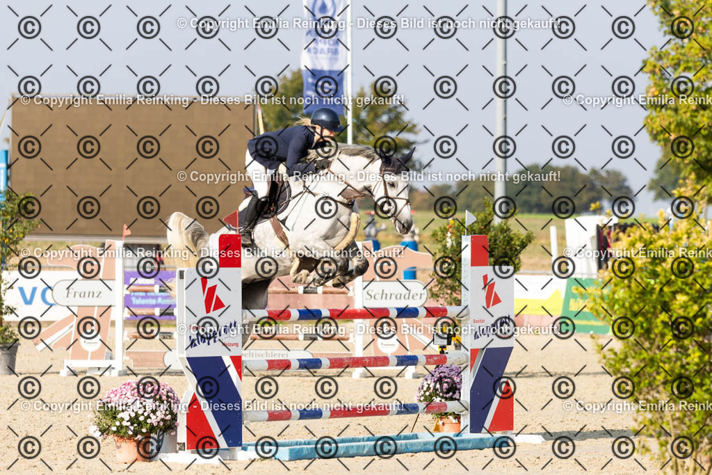 CL5A5259 | Emilia Reinking Fotografie - Realisiert mit Pictrs.com