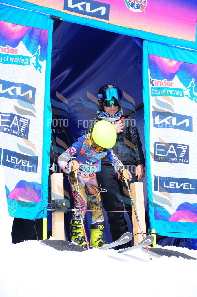 DSC_2783 | holidayphoto