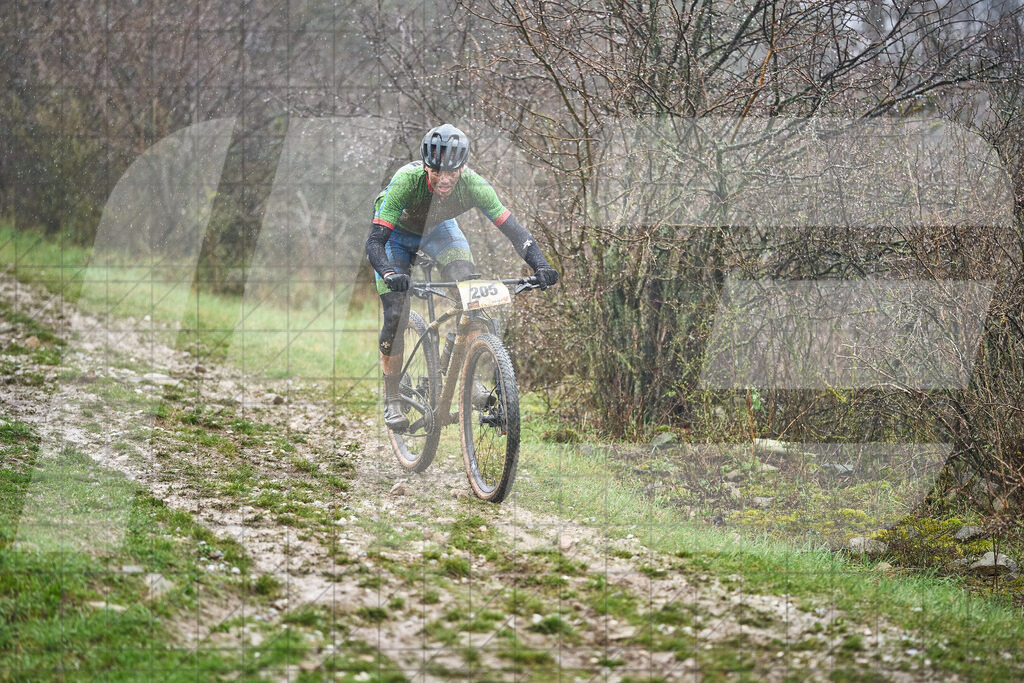 33. KTM Kamptal Trophy | 29.03.2025: 33. KTM Kamptal Trophy in Zöbing, Niederösterreich, ÖsterreichFoto: © 2025 Martin Bihounek / martinbihounek.comInsta: @martinbihounekcomFB: @martinbihounekphotography