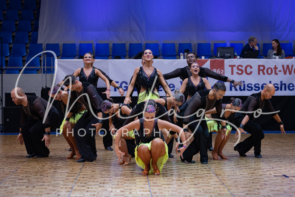 100644 | milagro-photography