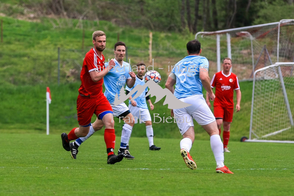 993T9027 | Medien- Sport- Entertainmentfotos