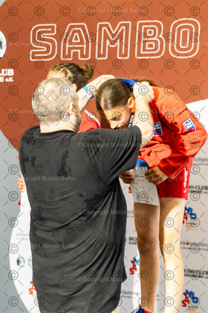 20260627-125341-_G2A0147-MarcelSutter | Finde und bestelle deine Sport- und Eventfotos in höchster Qualität. Professionelle Aufnahmen von Wettkämpfen, Veranstaltungen und Outdoor-Events – schnell und einfach online bestellen. - Realisiert mit Pictrs.com