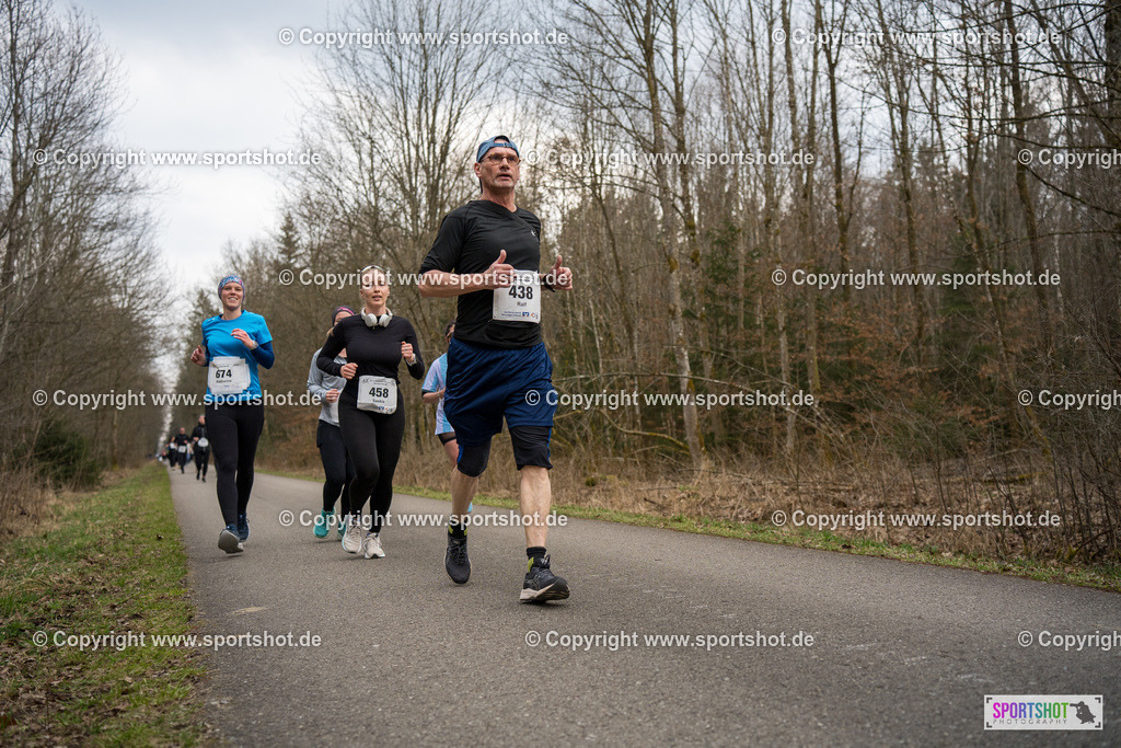 SZI01130 | #forstenriedervolkslauf #volkslauf #forstenried #forstenriedersc #yourpictrs #sportshot_your_pictrs
