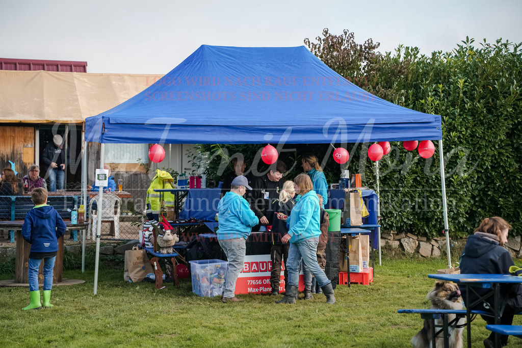 20250928_Hunderennen-330 | MuT (Mensch und Tier) mit Mona - Fotografie und Tierkommunikation - Realisiert mit Pictrs.com