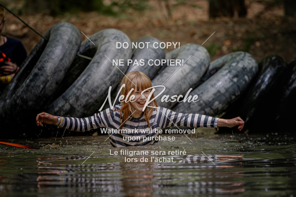 nelerasche_SaWingst1130-1200_363 | nelerasche