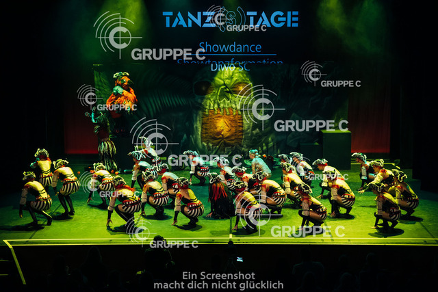 TANZTage25_031617300608366PK_SVS | TANZtage 2025 Duisburg  - Photo by Gruppe C Photography - Realisiert mit Pictrs.com