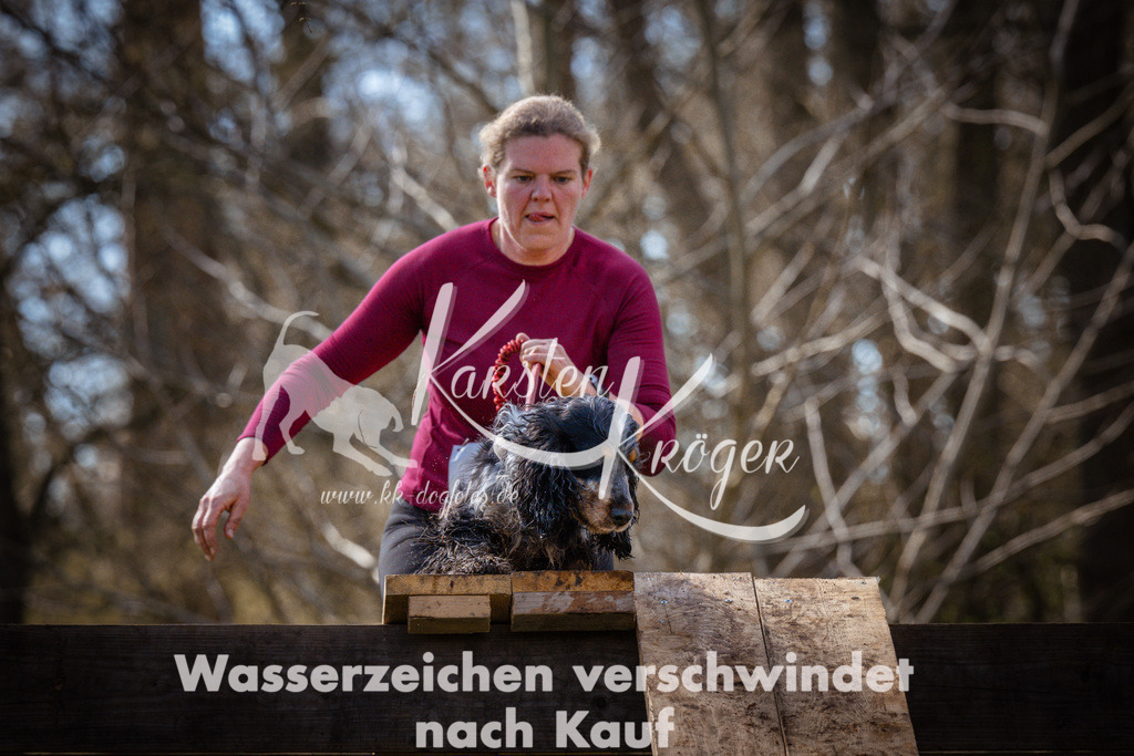 0916_ZZ94529 | kk-dogfotos