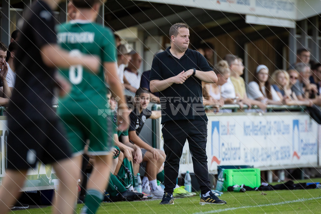 20250813_Picselweb-Fotografie_1R3_1561 | Dein Fotograf aus dem Landkreis Stade für Sport und Events - Realisiert mit Pictrs.com