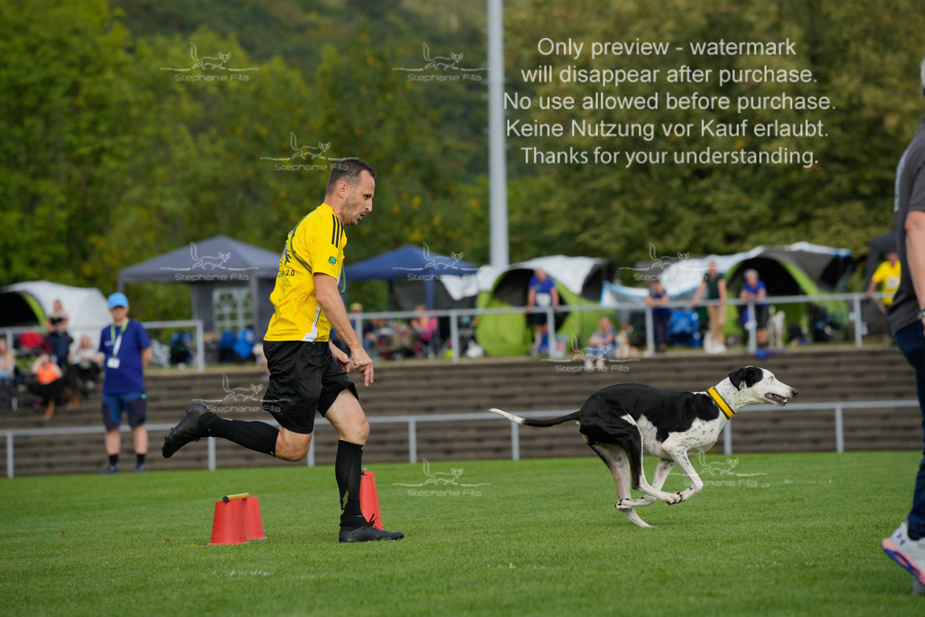 Samstag_CSC (645 von 2023) | stephaniefillaphotographie - Realisiert mit Pictrs.com