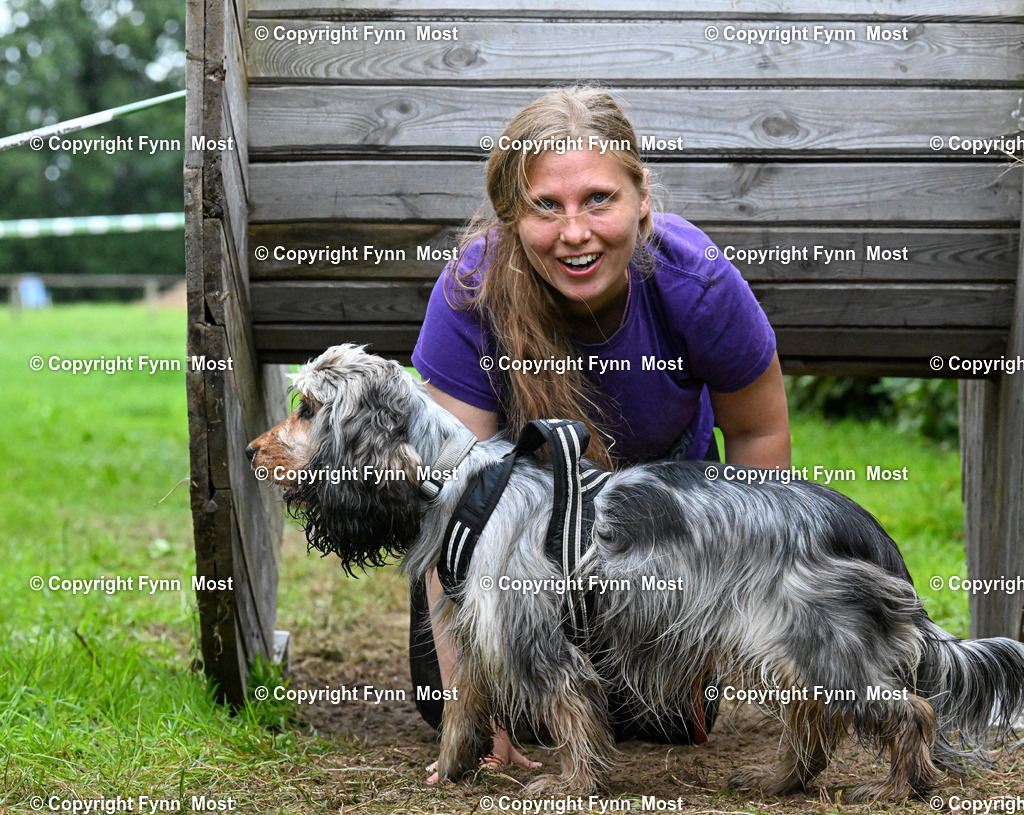 DSC_1264 | Hallo und herzlich Willkommen auf meiner Shop-Seite Fynn Most.

Ich wünsche Dir viel Spaß beim stöbern durch die Bilder, wenn Du Fragen hast oder Bilder vermisst, kannst du mir gerne eine Nachricht schreiben. - Realisiert mit Pictrs.com
