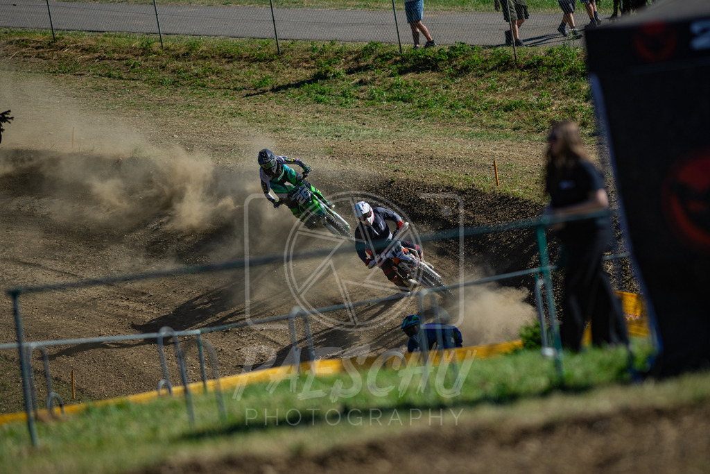 Se E+R (509) | Paeschuphoto Shop - Wer nicht sucht der auch nicht findet.Ob Motocrossbilder oder von einem besuchtem Spiel, Hauptsache Action. - Realisiert mit Pictrs.com