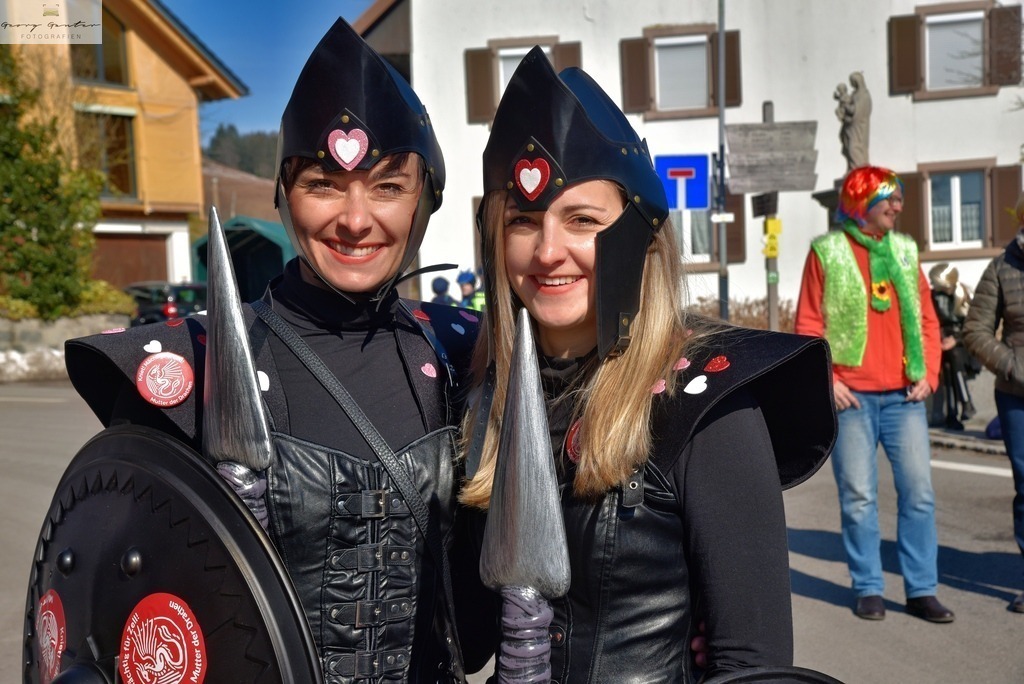 PF Fasnacht _25-46-RA | Fotoblog Schwarzwald, Foto Blog Wiesental, Pfaffenberg, Winterzauber, Zeller Bergland, Zell im Wiesental, Fotoblog Wiesental, Landschaftsfotos, Bilder Wiesental, Natur, Naturbilder, Fastnacht, Zeller Fastnacht, Zeller Fasnacht, Zeller Bergland, Belchen, - Realisiert mit Pictrs.com