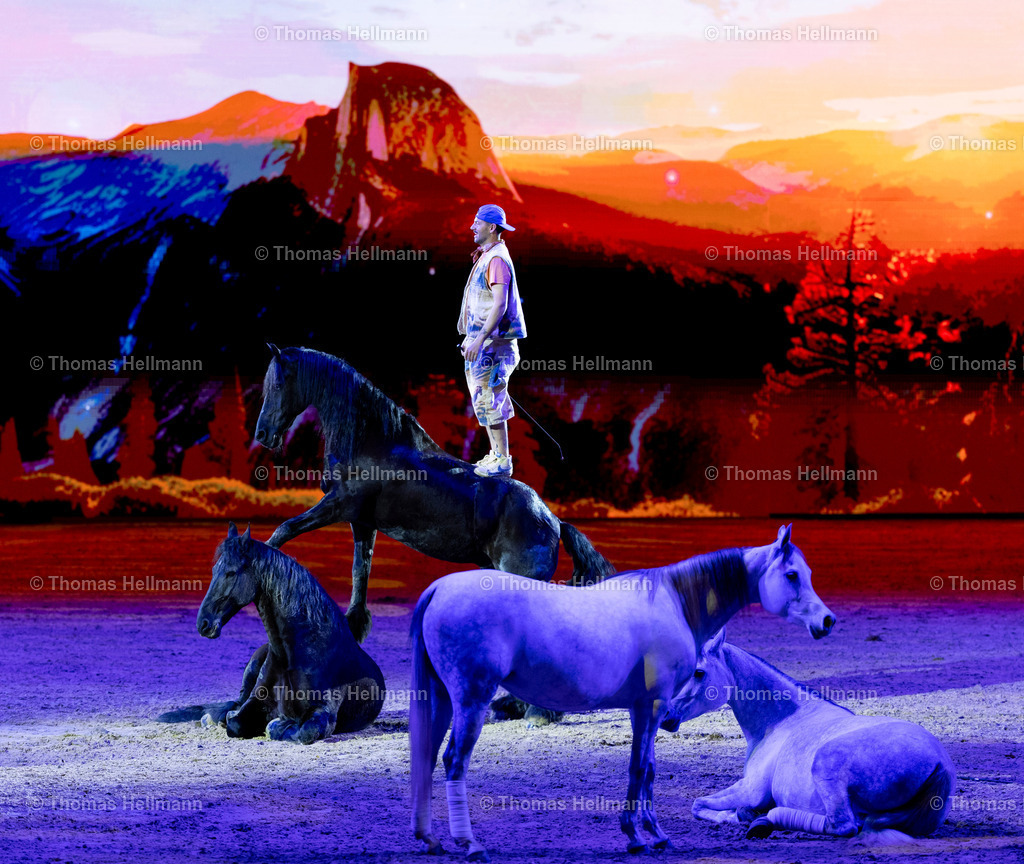 TH_Hop Top Show_26742 | EQUITANA 2025 am 07.03.25 in Essen