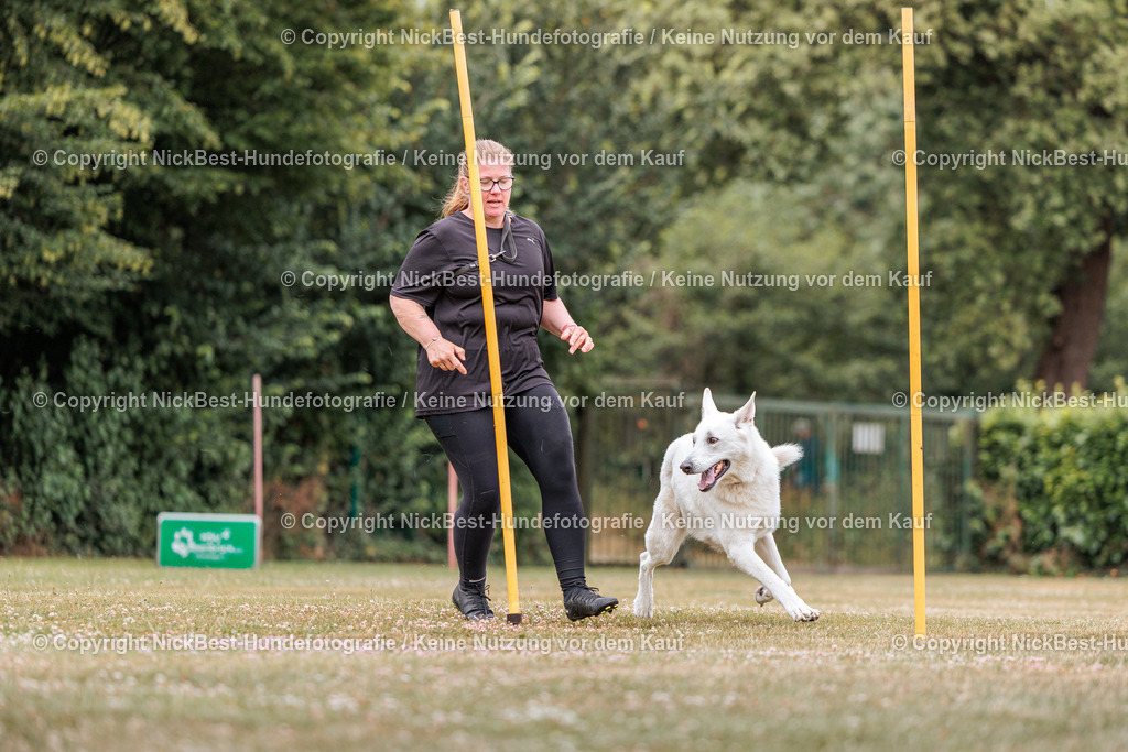 THS-Quakenbrück-2026-Nickbest-Hundefotografie-3912 | Dein Hund! Dein Moment! Deine Erinnerungen! Hundefotografie in Bremen Blumenthal. Ich fange die besonderen Momente deines Vierbeiners ein – ob Indoor mit Blitzanlage oder in der freien Natur. Sicher dir dein Moment und dein Termin für eure Erinnerungen.