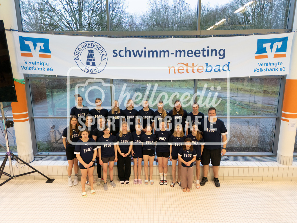 Schwimmen I Mixed I TSG Meeting I 21.02.2026-184 | default - Realisiert mit Pictrs.com