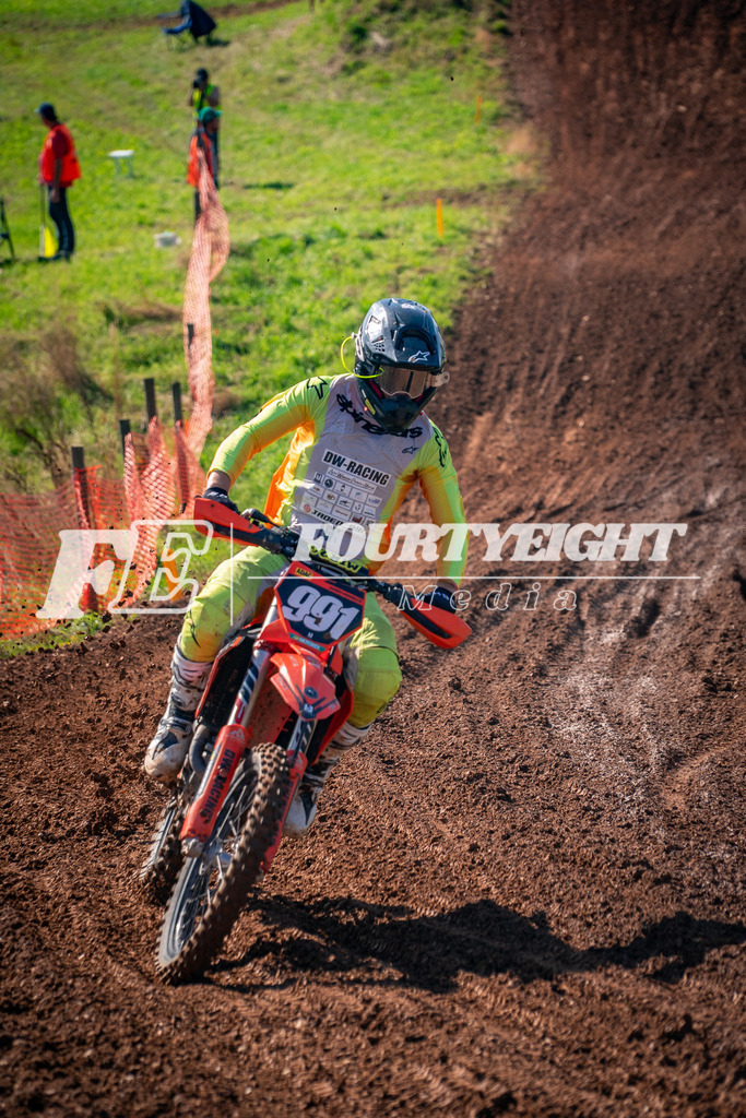 DSC02341 | fourtyeightmedia - Realisiert mit Pictrs.com