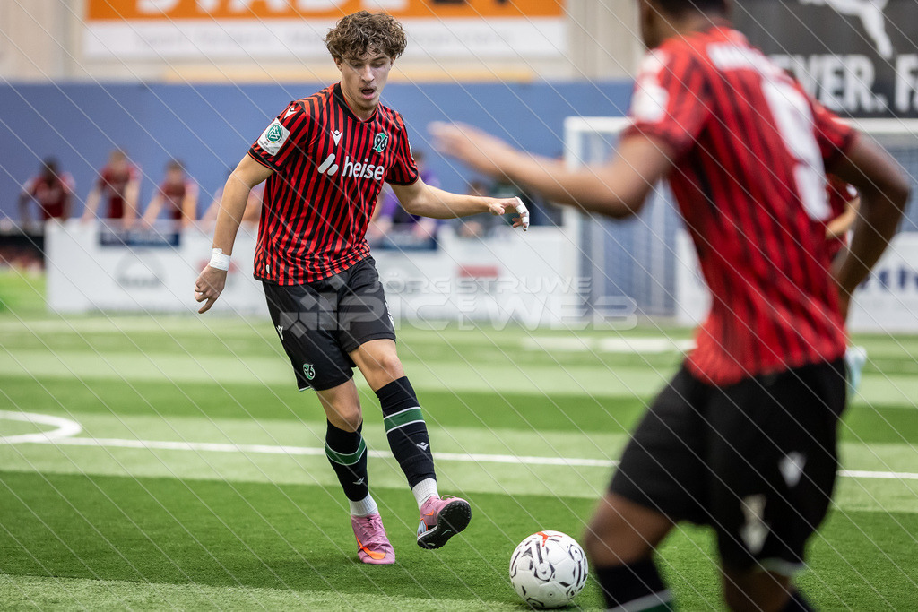 20260111_Picselweb-Fotografie_2R3_1610 | Dein Fotograf aus dem Landkreis Stade für Sport und Events - Realisiert mit Pictrs.com
