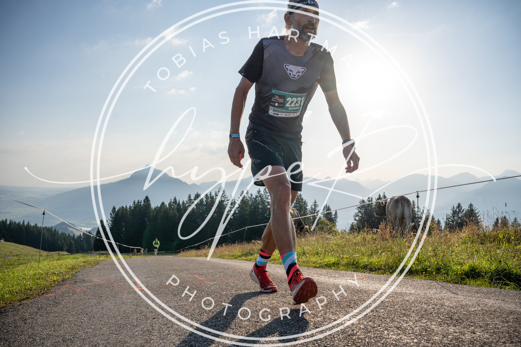 THA05004 | Hier findet ihr Bildergalerien & Fotos von Sportveranstaltungen & Events im Allgäu und Umgebung. 