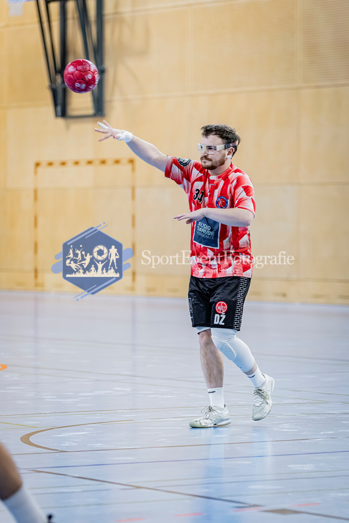 IMAG6871 | SportEventFotografie - Roman Stoiber