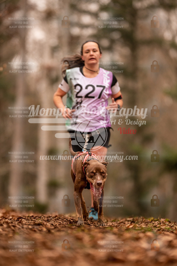 AKM_ST_2023_SAM_Run-57 | PayLife