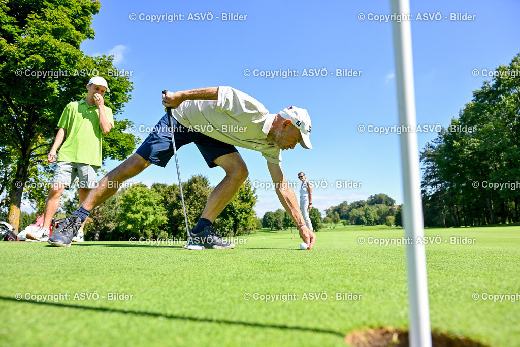 ASVÖ_ 2. ASKÖ Inklusions Golfturnier_ 06.09.2025-162 | Golfclub Luftenberg2. ASKÖ INKLUSIONS-GOLFTURNIER - Realisiert mit Pictrs.com