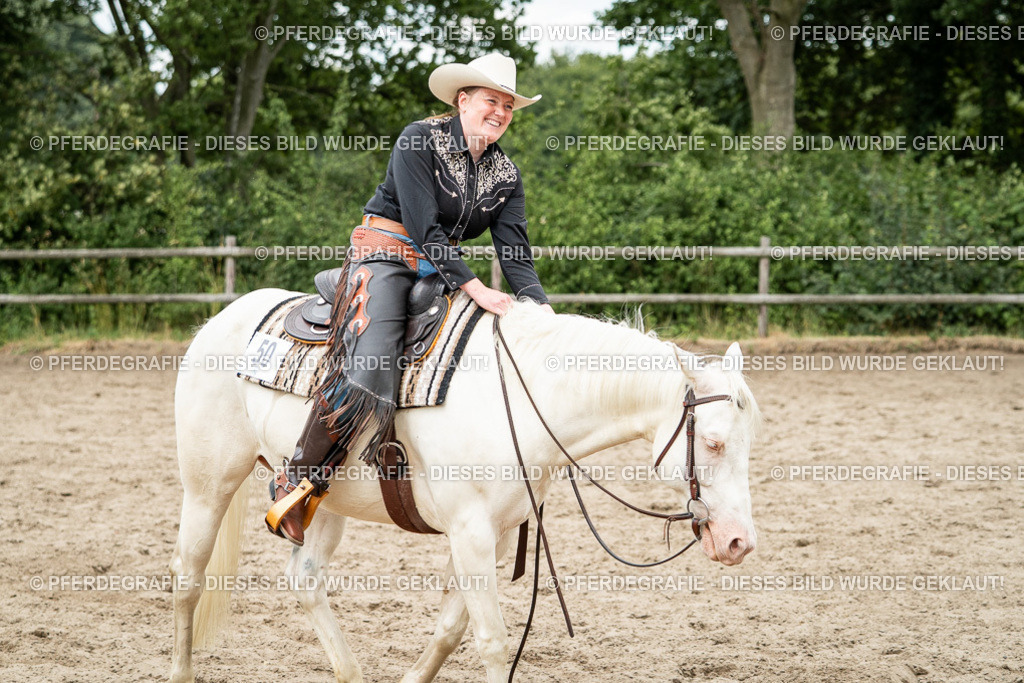 DSC02710 | Pferdegrafie