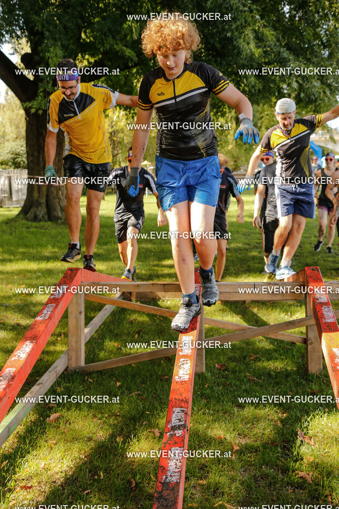 _IPS0104 | Sportfoto event-gucker Herbert Scherer