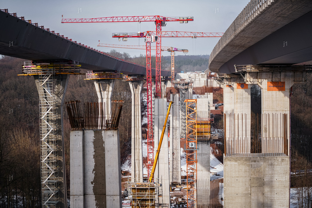 2026-02-04_Oberthulba_006 | Luftbild, Drohne, Multicopter, Bayern, Luftbilder, Luftbildshop, Jan R. Schäfer, aerialphotography, Abzüge, Luftaufnahmen, J1-Luftbild, J1-Fotografie und Luftbildservice, Würzburg, fineart, Abzüge, Drucke, Glasdruck - Realisiert mit Pictrs.com