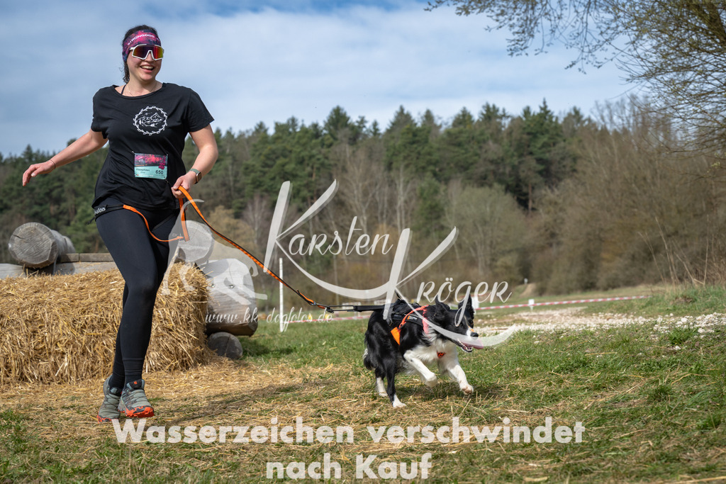 1053_ZZ94507 | kk-dogfotos