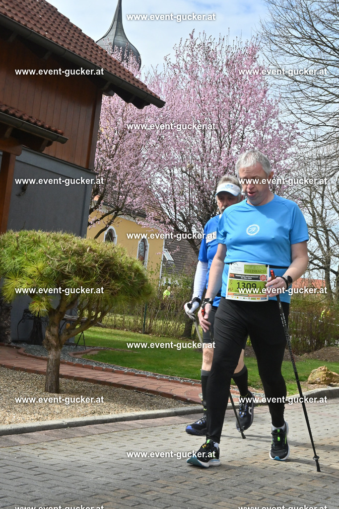 DSC_0310 | Sportfoto event-gucker Herbert Scherer