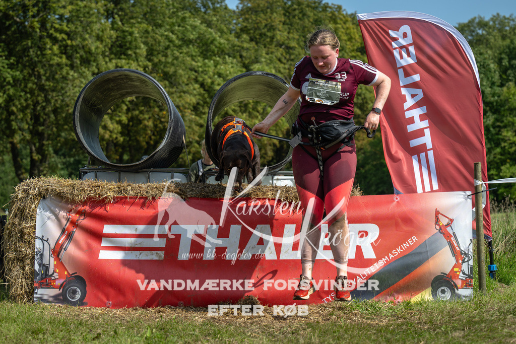 1305_ZZ92003 | kk-dogfotos