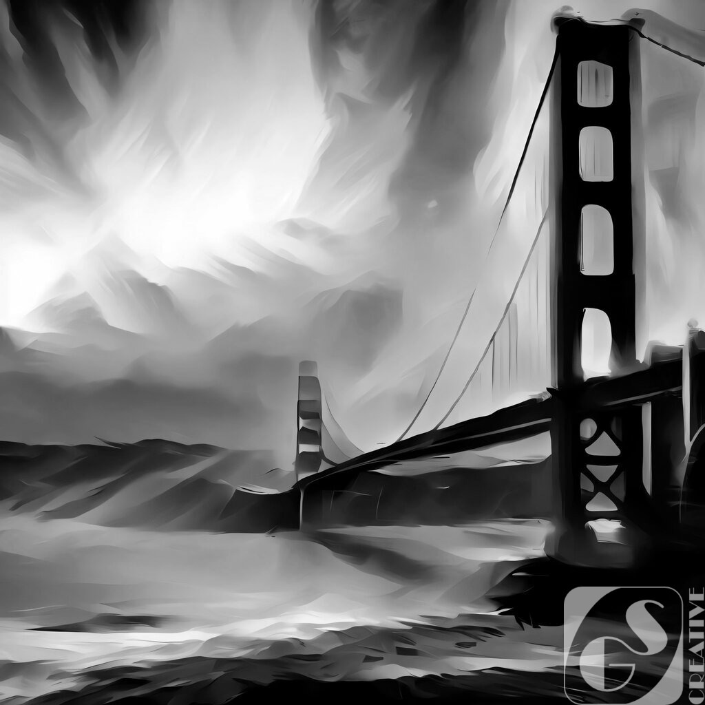 Golden Gate_swx | Fotogeschenke aller Art, kostenlose Games und die schönsten KI-Bilder in 4K Qualität. Egal ob als Download, Leinwand, Kalender usw... Jetzt günstig bestellen!
 - Realisiert mit Pictrs.com