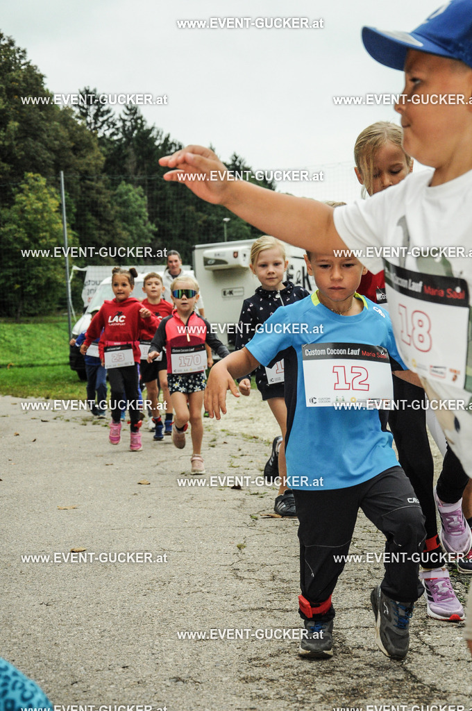 DSC_5402 | Sportfoto event-gucker Herbert Scherer