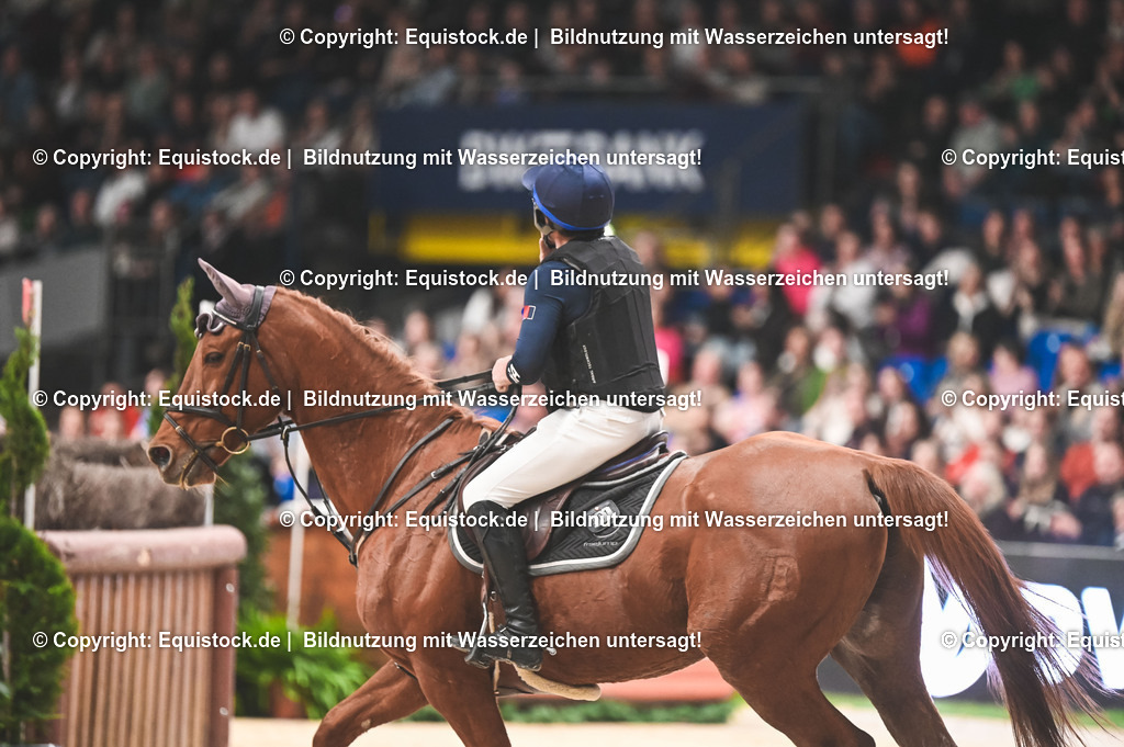 20251112_Indoor-Derby_TOMSPIC_0147 | Foto: Thomas Hartig