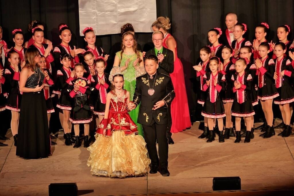 IMG_2026_01_05_9999_112 | Kirnarra-Fotos - Realisiert mit Pictrs.com