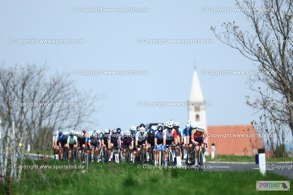 498_TRA55723 | Neusiedlersee Radmarathon 2026@sportshot_your_pictrs #yourpictures#roadtowm2029 #nrm #neusiedlerseeradmarathon #neusiedlersee #neusiedlerseetourismus #burgenland #mörbisch #nrm26 #burgenlandtourismus #voglundco #poweredbyburgenlandtourismus #radsport #rad #marathon #ucigranfondo #visitburgenland #ucigranfondoworldseries