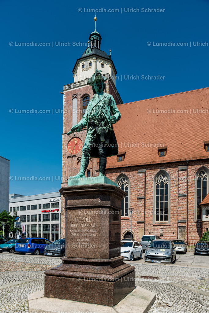 10049-10137 - Marienkirche Dessau | max. Auflösung 7360 x 4912 - Realisiert mit Pictrs.com