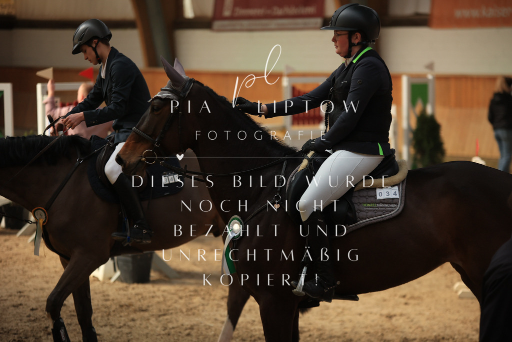 IMGT0581 | pl-fotografie