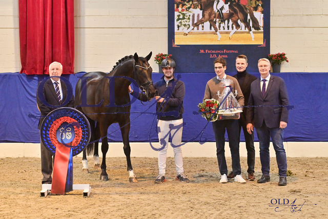 102 St. Emilion v. Suarez Dante Weltino - Rubinstein I DSC_5611 | <meta name="description" content="★Offizieller Merchandise und Foto-/Videostore des Oldenburger Verbandes.★ ✅Jetzt auch digital Ausdrucke erhältlich." />
<meta name="keywords" content="Merchandise Foto-/Videostore Oldenburger Verband Photographie 