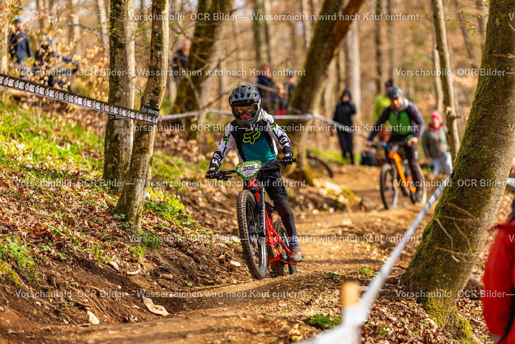 Enduro One Treuchtlingen Samstag R6-8336 | OCR Bilder Fotograf Eisenach Michael Schröder