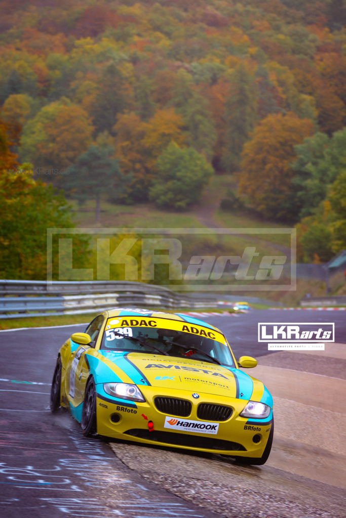 IMG_0831 | Motorsportfotografie und Sportfotografie aus Remscheid. - Realisiert mit Pictrs.com