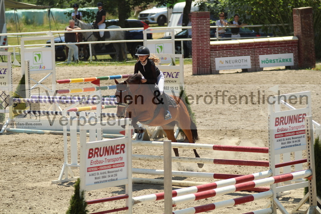 IMG_1311 | equestrian-live-com