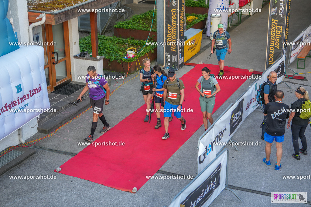 DSC05491 | 55. Ebbser Koasamarsch 2025  #55jahreebbserkoasamarsch #ebbserkoasamarsch #wandernkufsteinerland #trailrunningkufsteinerland #yourpictrs #sportshot_your_pictrs @Sportshotphotography. Copyright: www.sportshot.de